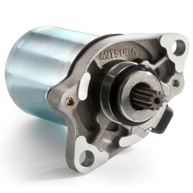 GASGAS MC 125 2027, снимка 16