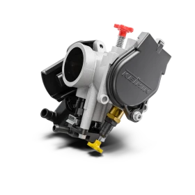 GASGAS MC 125 2027, снимка 15