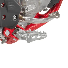 GASGAS MC 125 2027, снимка 8