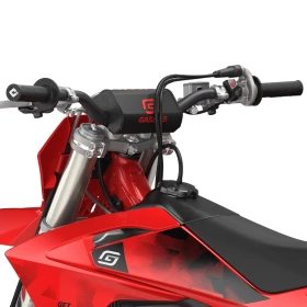 GASGAS MC 125 2027, снимка 5