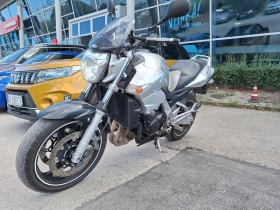 Suzuki Gsr, снимка 9