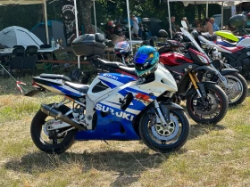 Suzuki Gsxr | Mobile.bg    2