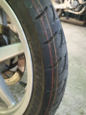 Kymco People 200i | Mobile.bg    5