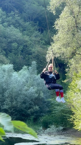 Polaris RZR XP PRO TURBO, снимка 7