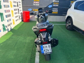 Honda X-ADV 350 ���������� ��������� | Mobile.bg � ����� ������ 10