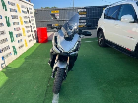 Honda X-ADV 350 ���������� ��������� | Mobile.bg � ����� ������ 2
