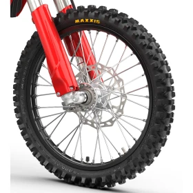 GASGAS MC 125 2027 | Mobile.bg � ����� ������ 9