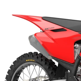 GASGAS MC 125 2027 | Mobile.bg � ����� ������ 4