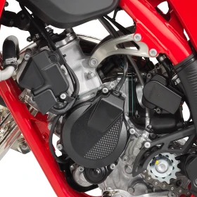 GASGAS MC 125 2027 | Mobile.bg � ����� ������ 6