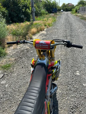 Suzuki Rmz | Mobile.bg � ����� ������ 5