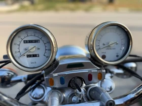 Yamaha Virago XV 750 | Mobile.bg � ����� ������ 8