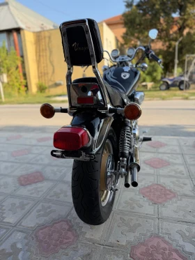 Yamaha Virago XV 750 | Mobile.bg � ����� ������ 6