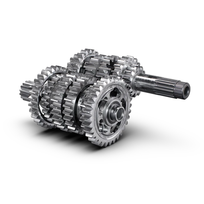 GASGAS MC 125 2027, снимка 11 - Мотоциклети и мототехника - 54994793
