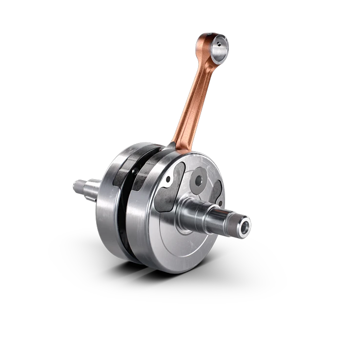 GASGAS MC 125 2027, снимка 12 - Мотоциклети и мототехника - 54994793