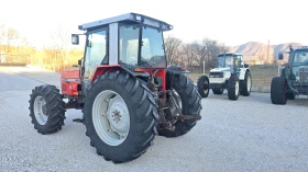 Трактор Massey 3080-Нов внос, снимка 7