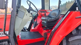 Трактор Massey 3080-Нов внос, снимка 8