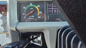 Трактор Massey 3080-Нов внос | Auto.bg — изображение 12