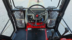 Трактор Massey 3080-Нов внос | Auto.bg — изображение 11