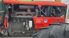 Трактор Massey 3080-Нов внос | Auto.bg — изображение 16