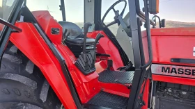 Трактор Massey 3080-Нов внос | Auto.bg — изображение 13