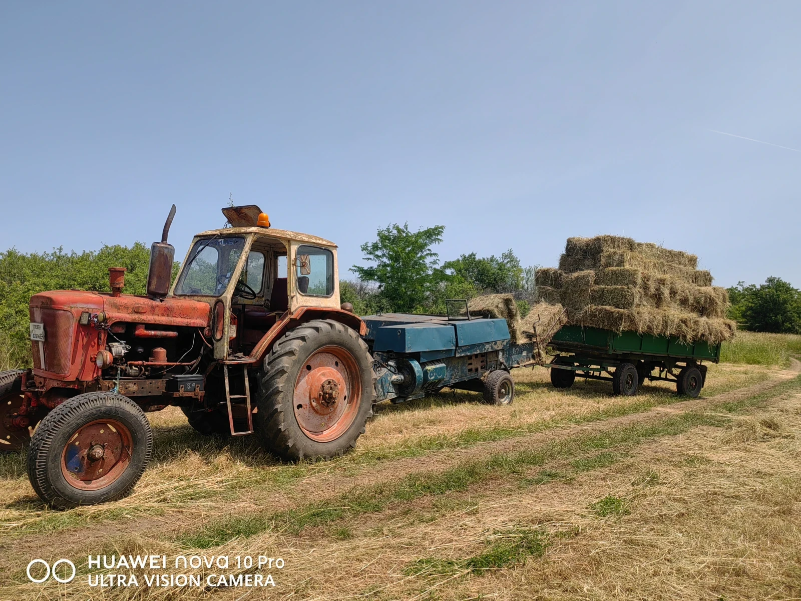 ������� ��� | Mobile.bg � ����������� 1