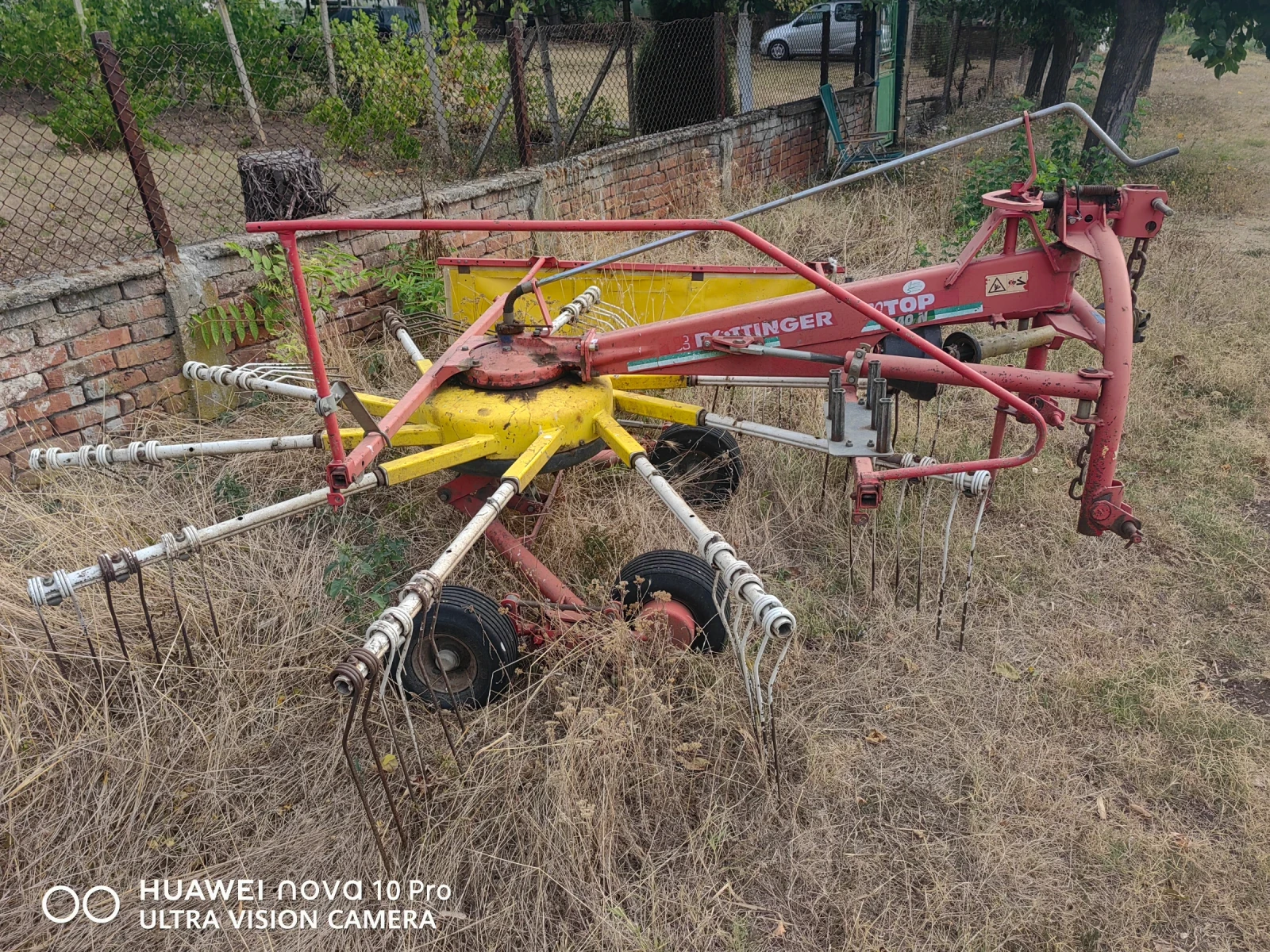 ������� ��� | Mobile.bg � ����������� 11