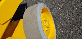 Автовишка Друга марка Up Right SL 20, снимка 14