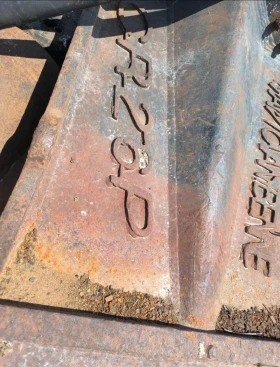 Допълнително оборудване Друг вид DEHACO CR26P, снимка 3