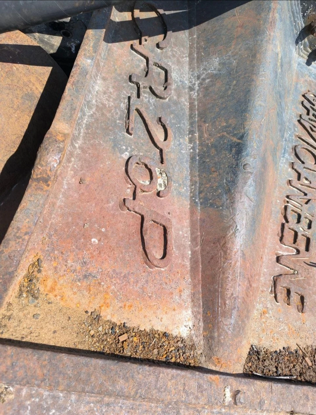 Допълнително оборудване Друг вид DEHACO CR26P - изображение 3