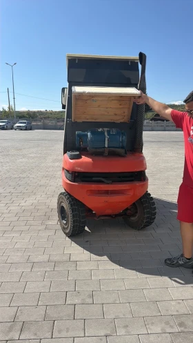 ������� Lansing | Mobile.bg � ����� ������ 5