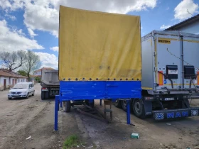 За камион Други, снимка 4