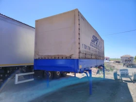 За камион Други, снимка 5