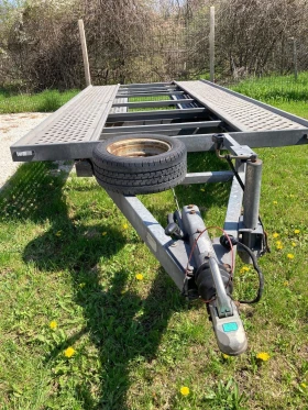 За автомобил Sirius, снимка 1