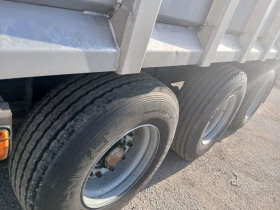 ����������� | Mobile.bg � ����� ������ 5