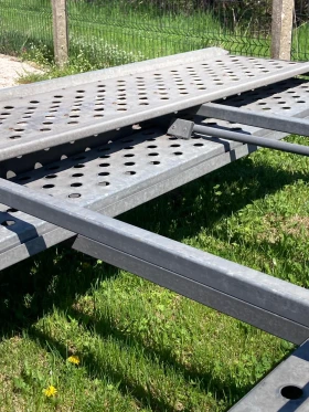 �� ��������� Sirius | Mobile.bg � ����� ������ 6