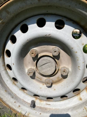 �� ��������� Sirius | Mobile.bg � ����� ������ 2