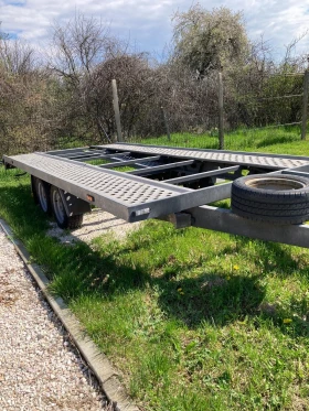 �� ��������� Sirius | Mobile.bg � ����� ������ 3