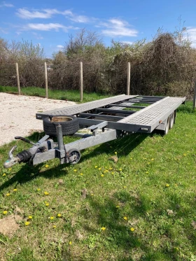 �� ��������� Sirius | Mobile.bg � ����� ������ 5