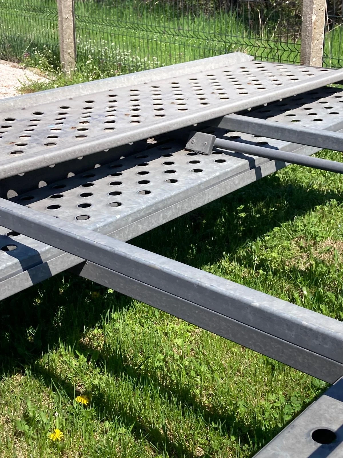 За автомобил Sirius, снимка 6 - Ремаркета - 54113032