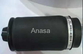 Окачване за Mercedes-Benz ML 320, снимка 10