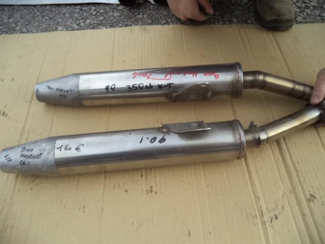  2     900 | Mobile.bg   1