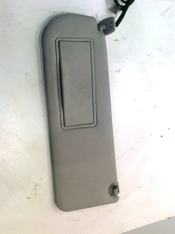 сенник ляв за Пежо 807 