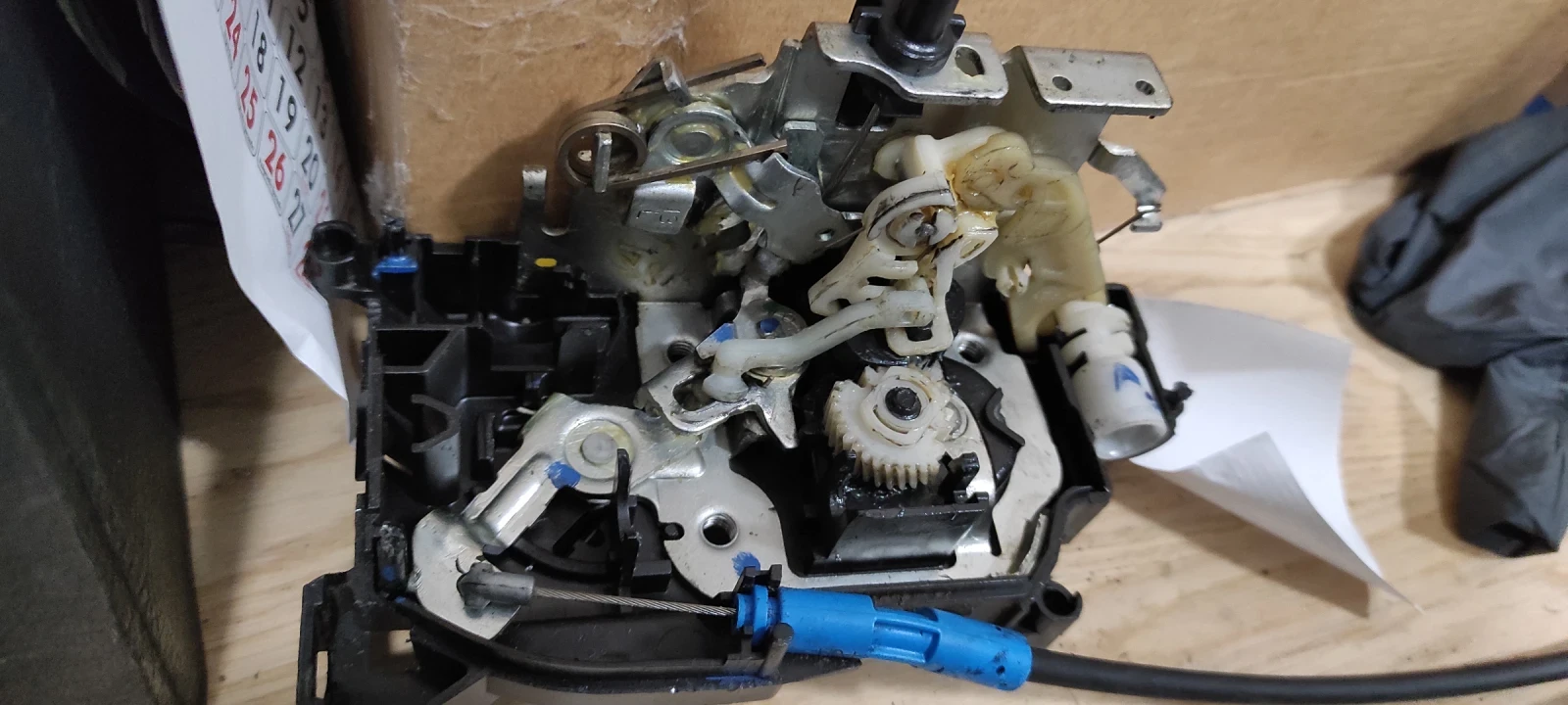 ������� �� ����� �� ������ 3 | Mobile.bg � ����������� 5