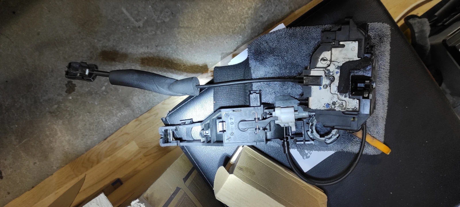 ������� �� ����� �� ������ 3 | Mobile.bg � ����������� 3