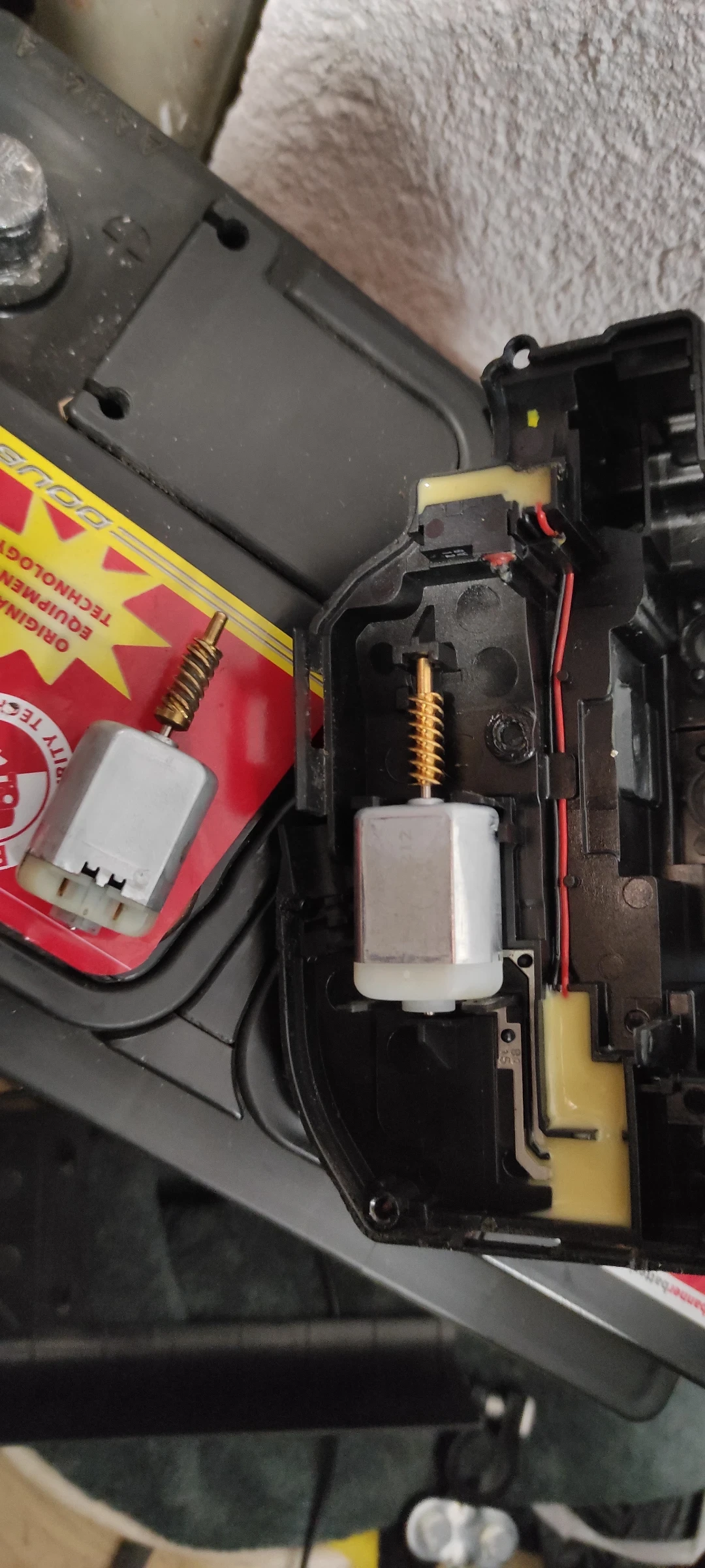 ������� �� ����� �� ������ 3 | Mobile.bg � ����������� 2