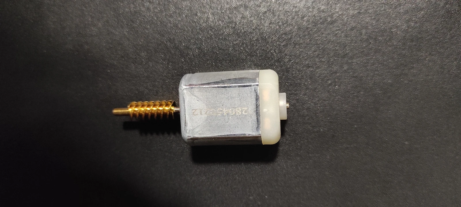 ������� �� ����� �� ������ 3 | Mobile.bg � ����������� 1