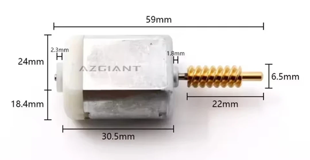 ������� �� ����� �� ������ 3 | Mobile.bg � ����������� 4