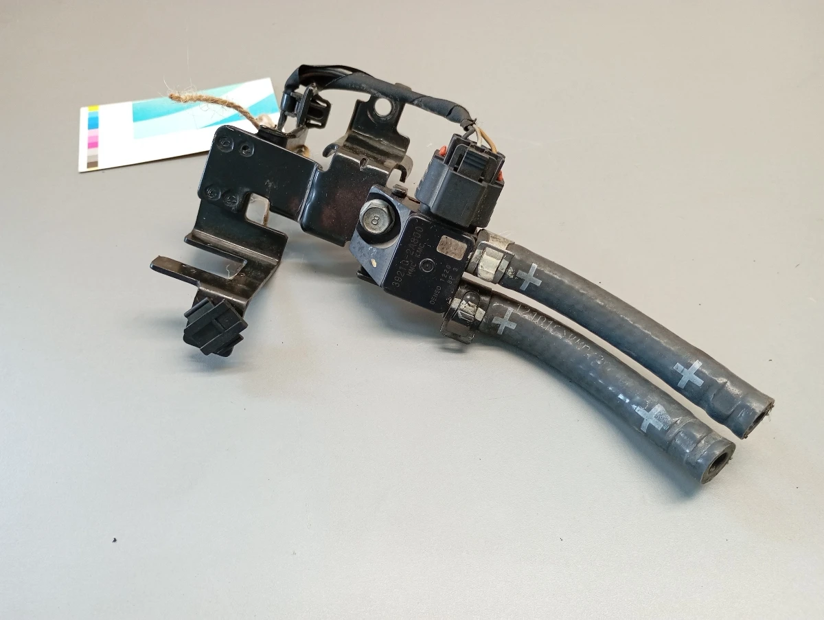     40 1.7 | Mobile.bg   1