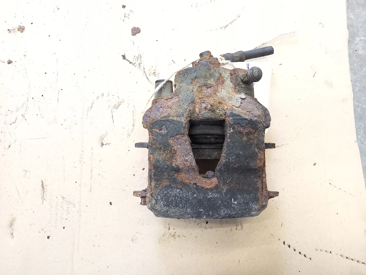       4 1.4 () | Mobile.bg   1