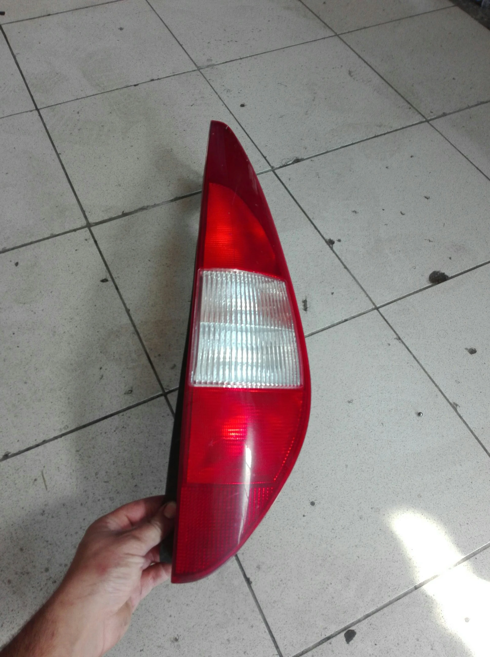 ���� ����� ���� ������ ����� | Mobile.bg � ����������� 1